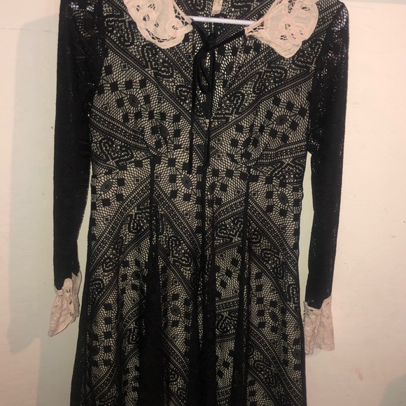 Dress - Picture 2 of 3